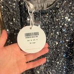 Selfie Leslie Dress Photo 3