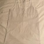 Lululemon  Tank Photo 0