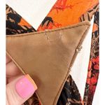 Tallow Brand Boho Overall Skirt size 4 Photo 12