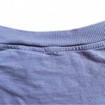 Divided The Doors Graphic T-Shirt by  Photo 3