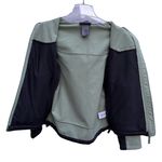 Free Country X Small XS Women’s  Windbreaker Jacket Activewear Athleisure Sports Photo 1