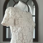 Lauren Ralph Lauren Puff Photo 9