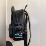 Lounge Fly Darth Vader Glow-in-the-Dark  Mini Backpack – Star Wars Photo 2