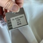 Colors Dress Sequin dress  Photo 2