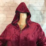 No Boundaries  Super Soft Fleece Hoodie Jrs 11/13 Photo 2