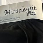MiracleSuit Women’s Bathing Suit Miracle Suite By Swim Shapers  Photo 2