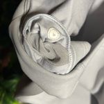 Lululemon  Align Sports Bra size 4 Photo 3