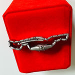 SUPER LOVELY authentic OMEGA CONSTELLATION watch for lady ❤️🌷❤️🌷❤️ Gray Photo 8