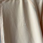 Nike Women’s  Full-Zip Hooded Sweatshirt Photo 2