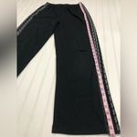 Coldwater Creek  Black and Gray Tracksuit Photo 11