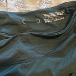 Outdoor Voices Green Shorts Running Photo 2