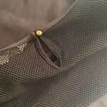 Nicki Minaj  Dress Photo 13