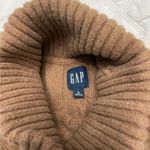 Gap Sweater Vest  Women’s Photo 1