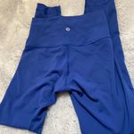 Lululemon Wunder Size 4 Photo 2