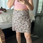 Daily Sports Women’s Small Patterned Women’s Skort New NWT Photo 0