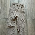 CEO leggings Size 4 Photo 1