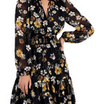 Lucy Paris  'Dallas' Dress, Size 8, New with Tag MSRP $108 Photo 0