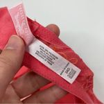 Victoria's Secret | Angels Watermelon Push-Up Without Padding Embroidered 34D Photo 5