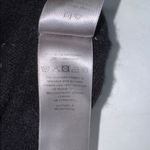 Zadig & Voltaire Womens  Markus Crewneck 100% Cashmere Starry Sweater, size XS Photo 7