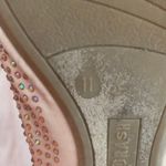 Brash bedazzled Flats Photo 2