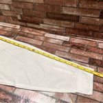 Warner Bros Men's White Cartoon Graphic Shirt size L Size L Photo 9