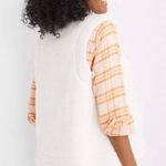 Aerie Sherpa Vest Photo 3