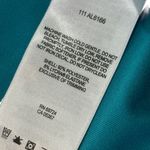 Columbia Women's Sz X-Large Triton Time Long Sleeve Rashguard Long Sleeve Tee Photo 6