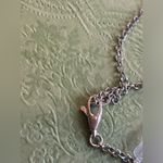 Gucci  Cosmogine Interlocking G Necklace Photo 3