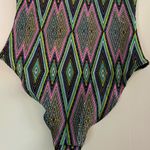 Beach Riot  One Piece‎ Bathing Suit Photo 6