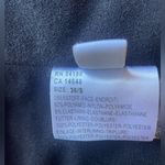 Bogner Fire+Ice ski jacket size 6. black‎ Black Photo 7