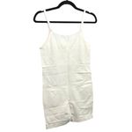 Shapermint All Day Every Day Scoop Neck Mid Photo 1