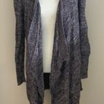 American Eagle Flowy Cardigan Photo 0