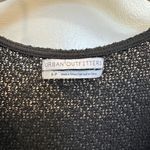 Urban Outfitters Sweater Photo 2