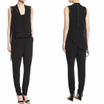 Kobi Halperin Stassi Asymmetric Photo 1