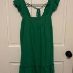 palmetto moon New in dress  Photo 0