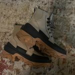 Sorel Snow Boots Photo 8