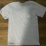 Lily Grace Tee Photo 0