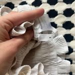 Reformation Top Photo 1