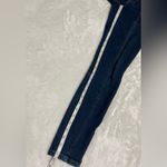 Pilcro and the Letterpress by Anthropologie High-Rise Denim Legging Jeans 27 Photo 11