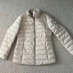 Ralph Lauren Lauren  Puffer Jacket Photo 5