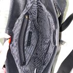 Steve Madden Purse Photo 2