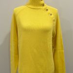 Ralph Lauren Lauren Turtleneck Sweater Photo 1