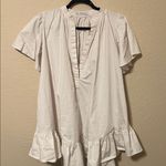 The Femm Stevie dress xs Photo 1