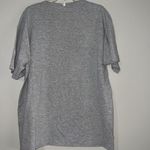 Delta Disney Mickey Mouse Santa Claus T-Shirt XL Photo 4