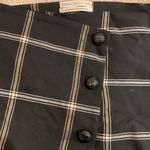 Urban Outfitters Plaid  Skirt Photo 3