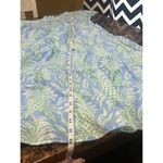 Crown & Ivy NWT one arm summer dress Photo 3