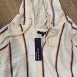 Ocean Drive Pull over Photo 3