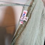 L LOVE Boutique Top  Photo 2