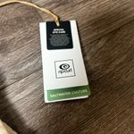 Rip Curl - Overall jumpsuit NWT Photo 3