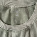 Aura Active Set Photo 3